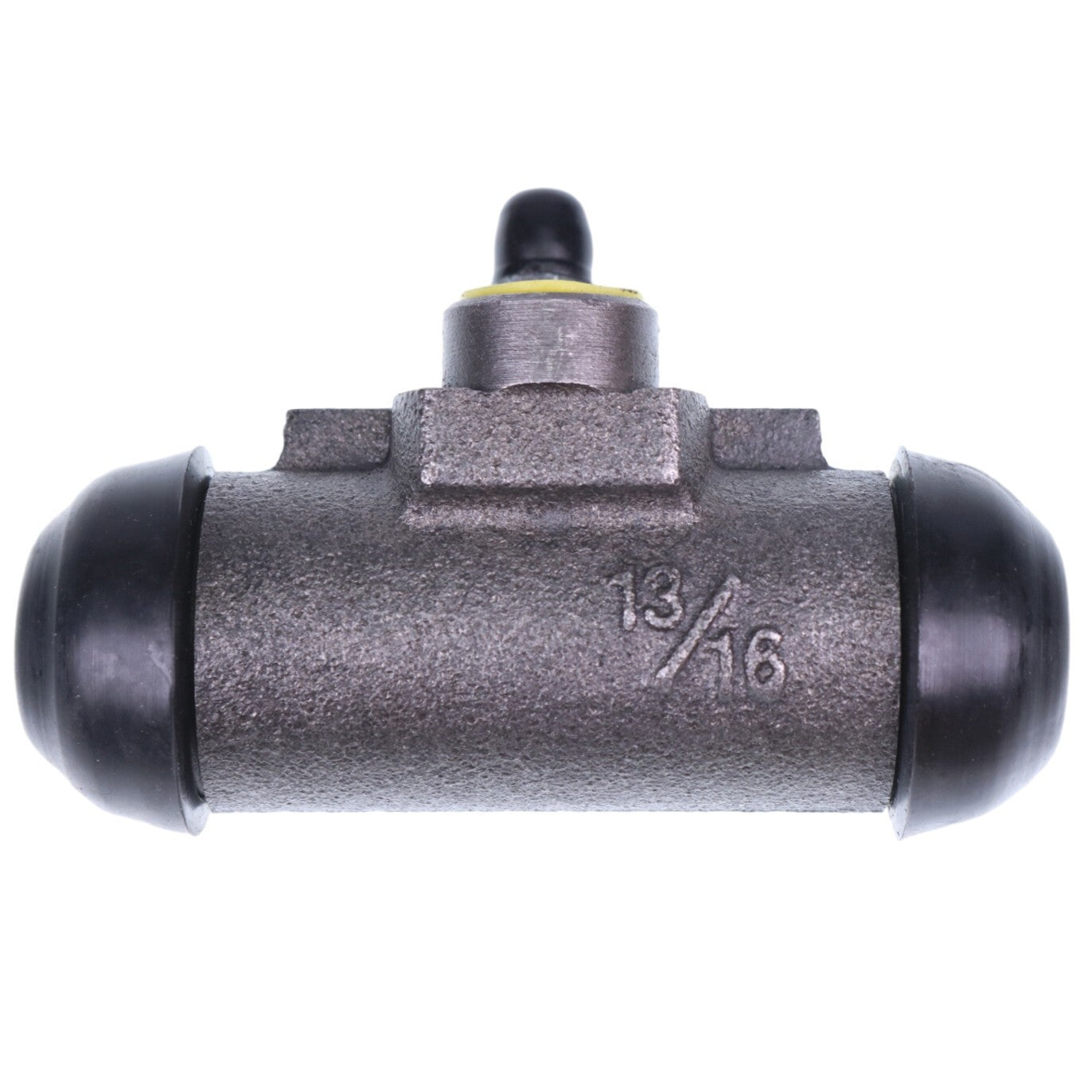 New 886371 807343 807353 Wheel Cylinder Fits All Models Both Sides