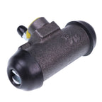 New 886371 807343 807353 Wheel Cylinder Fits All Models Both Sides