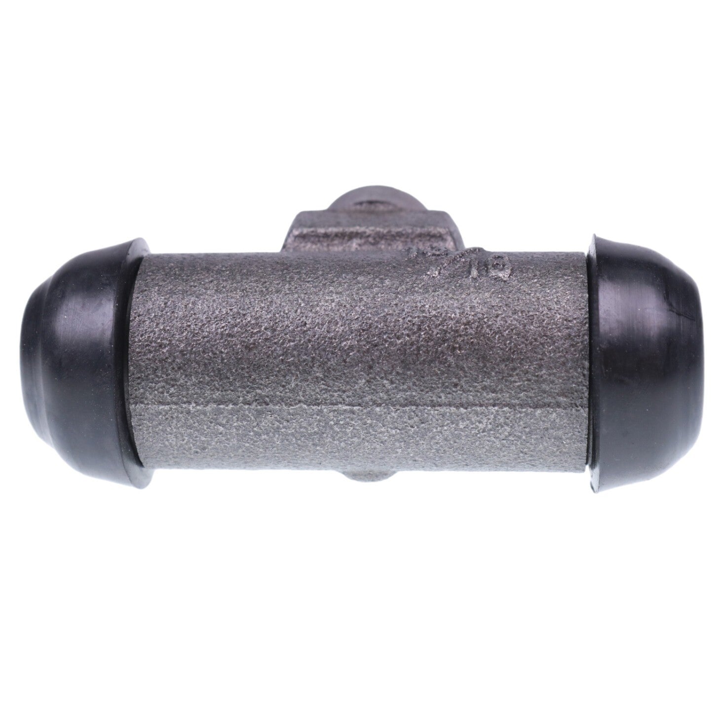 New 886371 807343 807353 Wheel Cylinder Fits All Models Both Sides