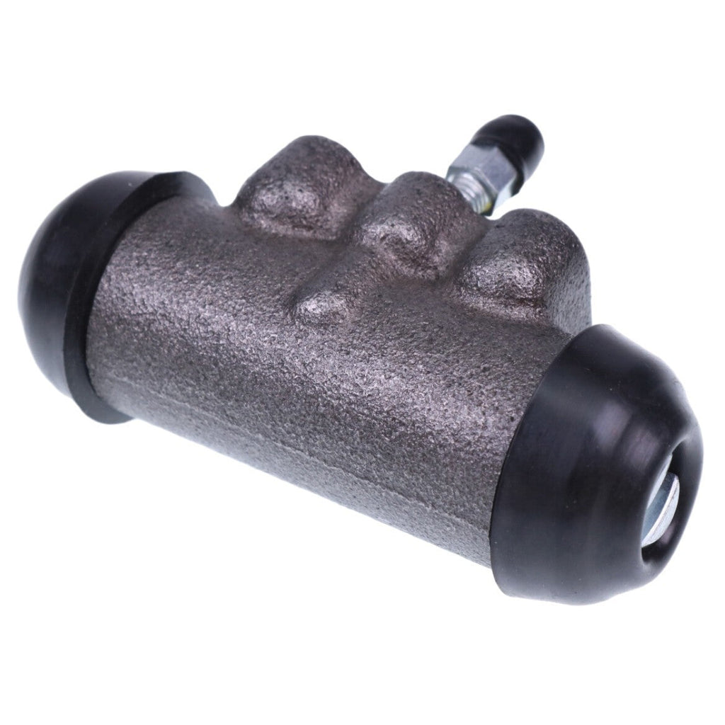 New 886371 807343 807353 Wheel Cylinder Fits All Models Both Sides