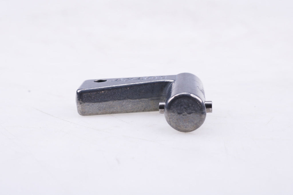 2X JCB Excavator Backhoe Loader Dumper Replacement Keys 701/47401 Set
