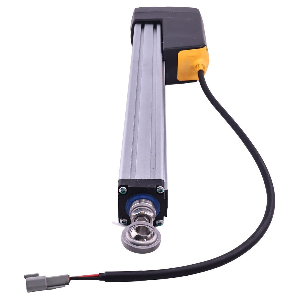 New Caterpillar CAT 966M Loader Actuator 379-9413 24V Replacement Part