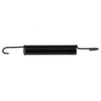 John Deere M158342 Extension Spring for Z225 Z245 Z425 Z445 Z465 Mower Front