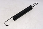John Deere M158342 Extension Spring for Z225 Z245 Z425 Z445 Z465 Mower Front