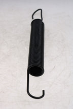John Deere M158342 Extension Spring for Z225 Z245 Z425 Z445 Z465 Mower Front
