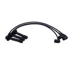Kawasaki Mule PRO FX FXR FXT 2015-2022 High Tension Cord 21150-0013