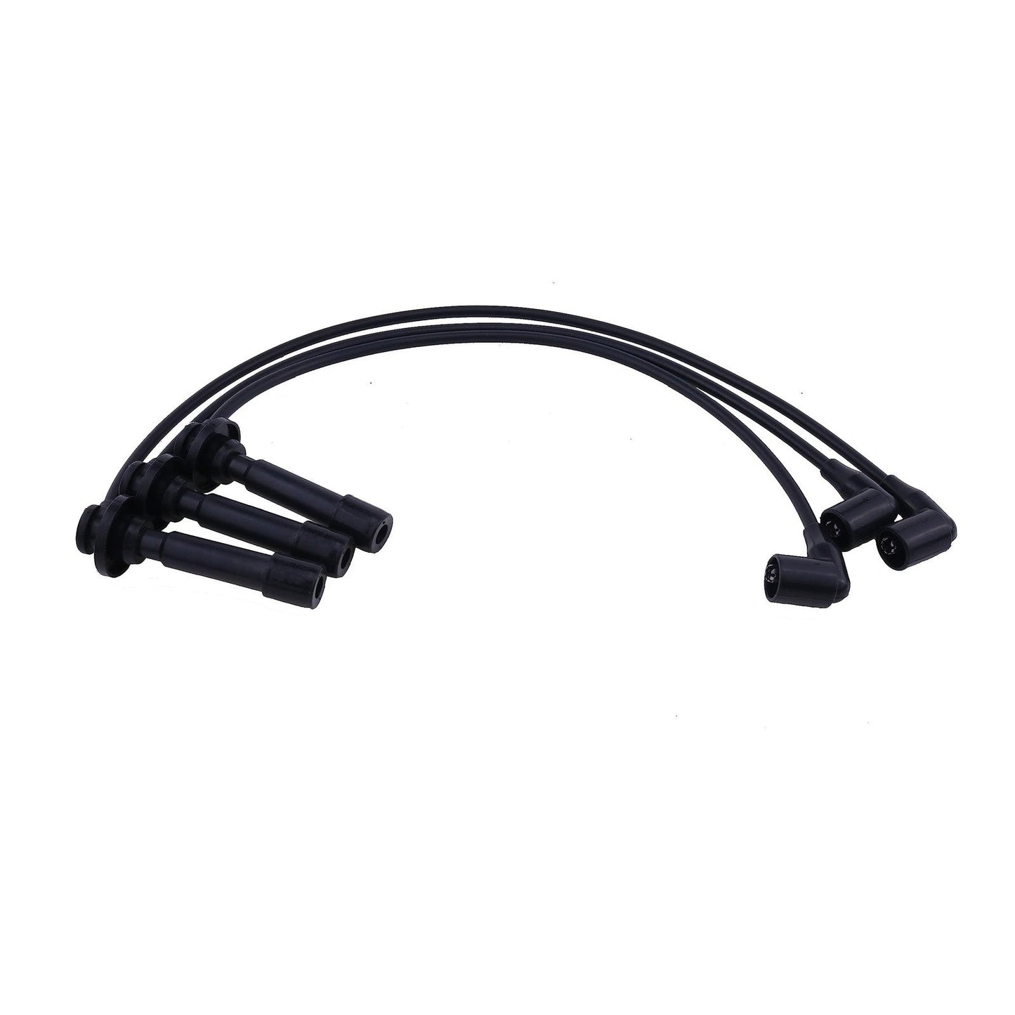 Kawasaki Mule PRO FX FXR FXT 2015-2022 High Tension Cord 21150-0013