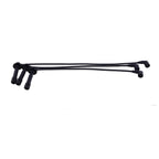 Kawasaki Mule PRO FX FXR FXT 2015-2022 High Tension Cord 21150-0013