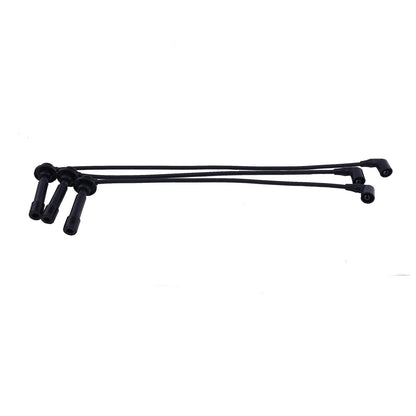 Kawasaki Mule PRO FX FXR FXT 2015-2022 High Tension Cord 21150-0013