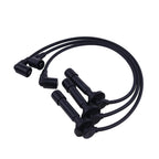 Kawasaki Mule PRO FX FXR FXT 2015-2022 High Tension Cord 21150-0013