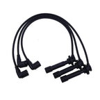 Kawasaki Mule PRO FX FXR FXT 2015-2022 High Tension Cord 21150-0013