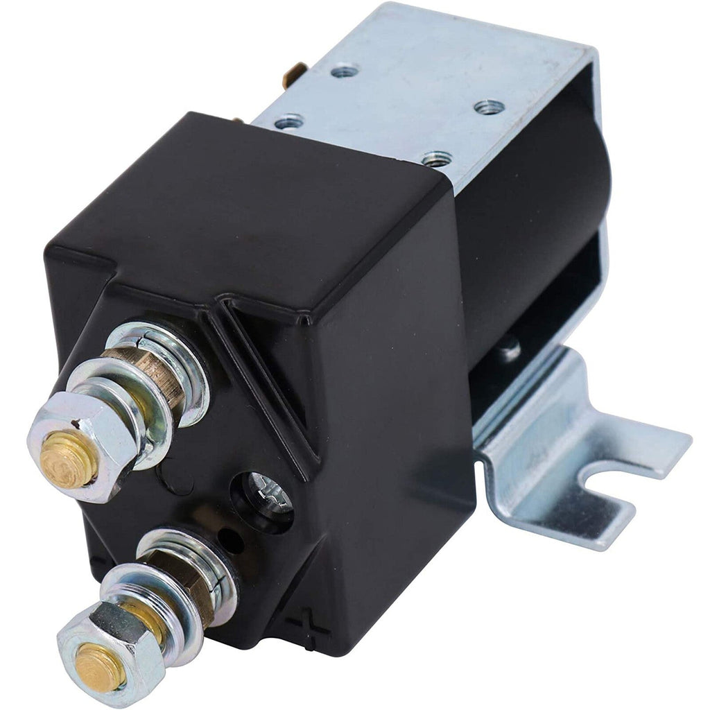 24V 180A Lift Pump Contactor 74267GT for Genie GS-2046 GS-2632 GS-2646