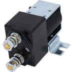 24V 180A Lift Pump Contactor 74267GT for Genie GS-2046 GS-2632 GS-2646