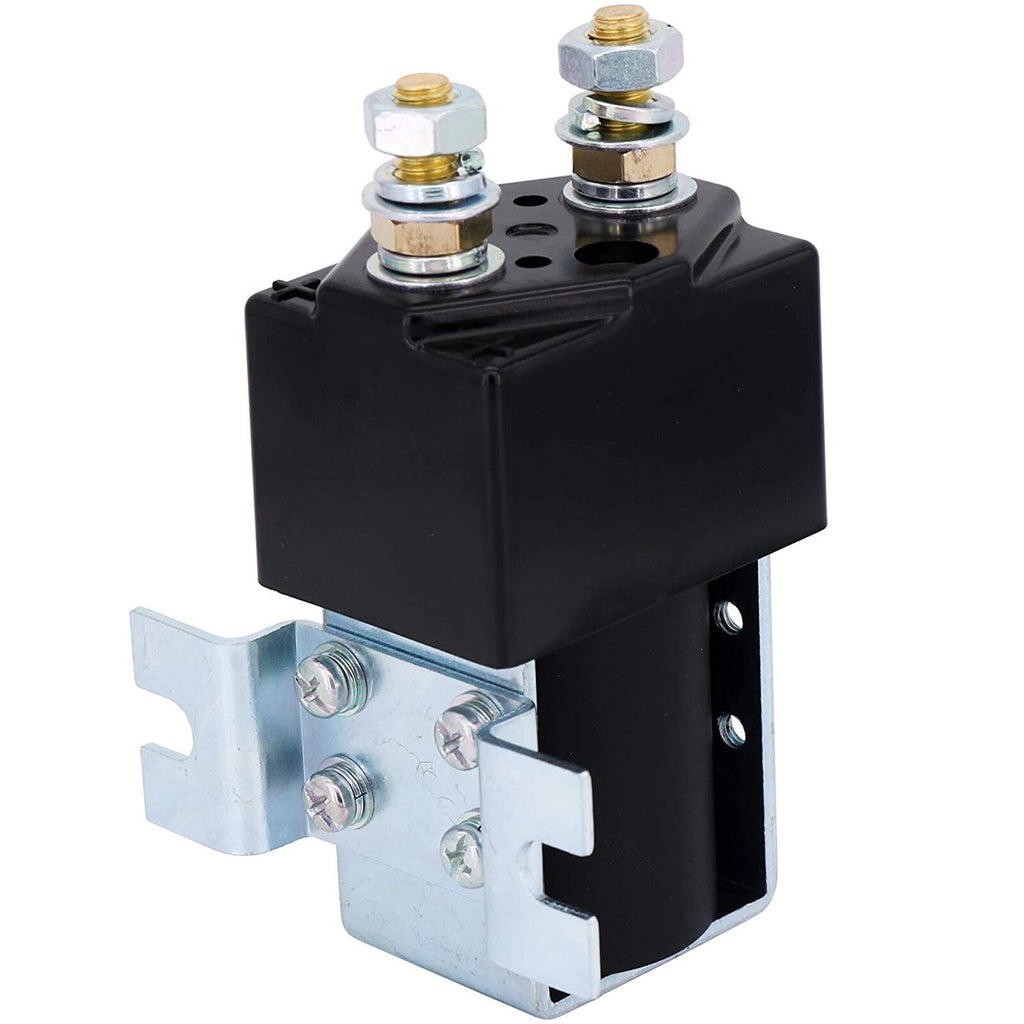 24V 180A Lift Pump Contactor 74267GT for Genie GS-2046 GS-2632 GS-2646