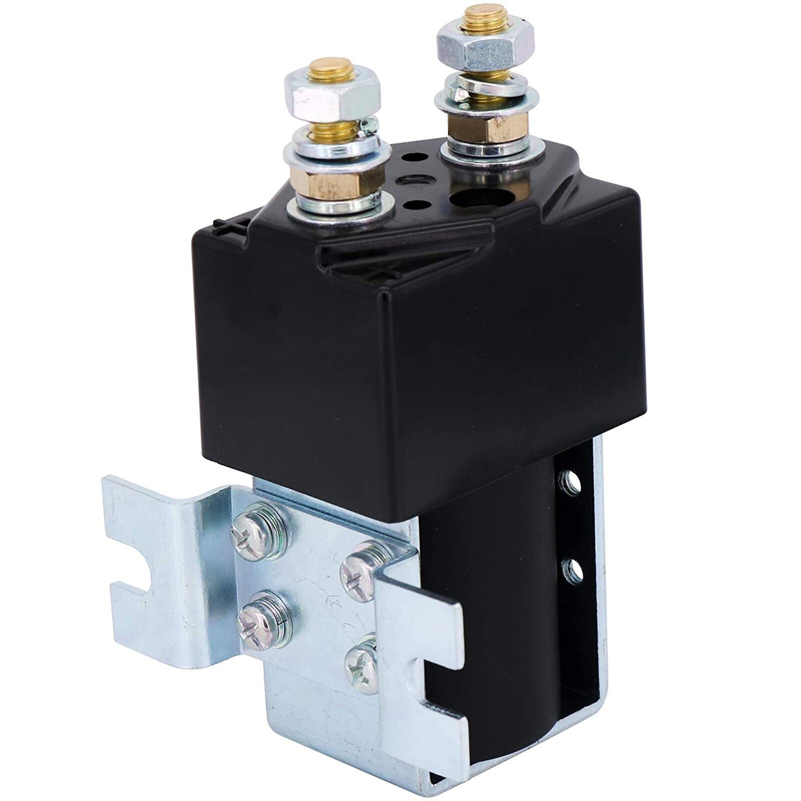 24V 180A Lift Pump Contactor 74267GT for Genie GS-2046 GS-2632 GS-2646