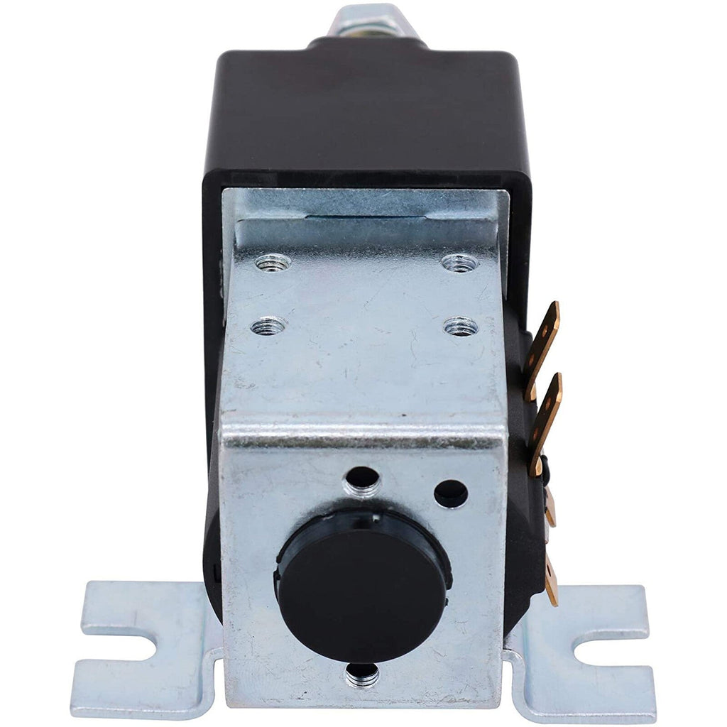 24V 180A Lift Pump Contactor 74267GT for Genie GS-2046 GS-2632 GS-2646