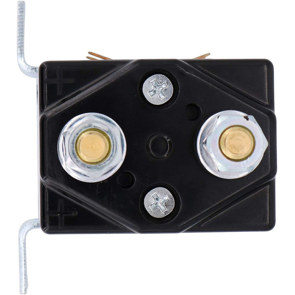 24V 180A Lift Pump Contactor 74267GT for Genie GS-2046 GS-2632 GS-2646