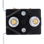 24V 180A Lift Pump Contactor 74267GT for Genie GS-2046 GS-2632 GS-2646