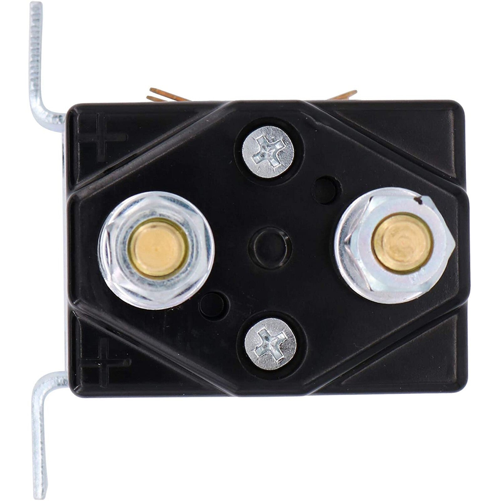 24V 180A Lift Pump Contactor 74267GT for Genie GS-2046 GS-2632 GS-2646