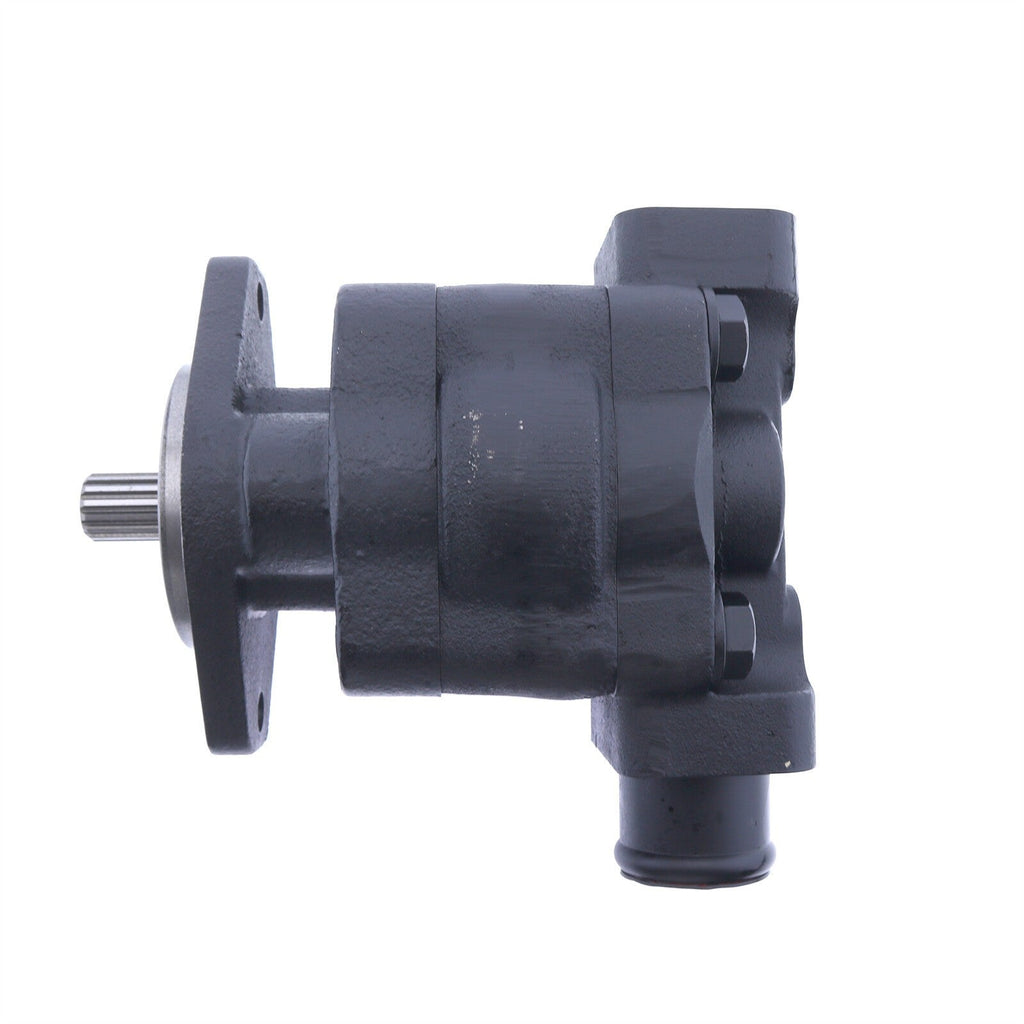 Hydraulic Pump AT179792 for John Deere Backhoe 310E 310G 310J 310K 710D