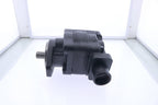 Hydraulic Pump AT179792 for John Deere Backhoe 310E 310G 310J 310K 710D