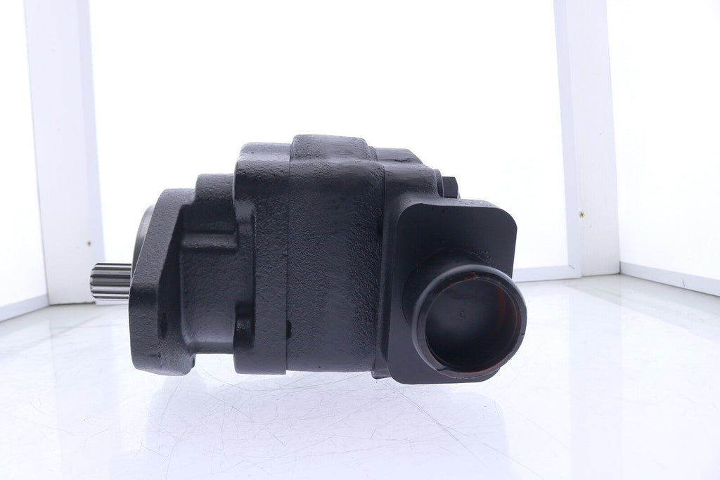 Hydraulic Pump AT179792 for John Deere Backhoe 310E 310G 310J 310K 710D