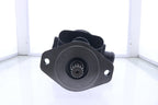 Hydraulic Pump AT179792 for John Deere Backhoe 310E 310G 310J 310K 710D