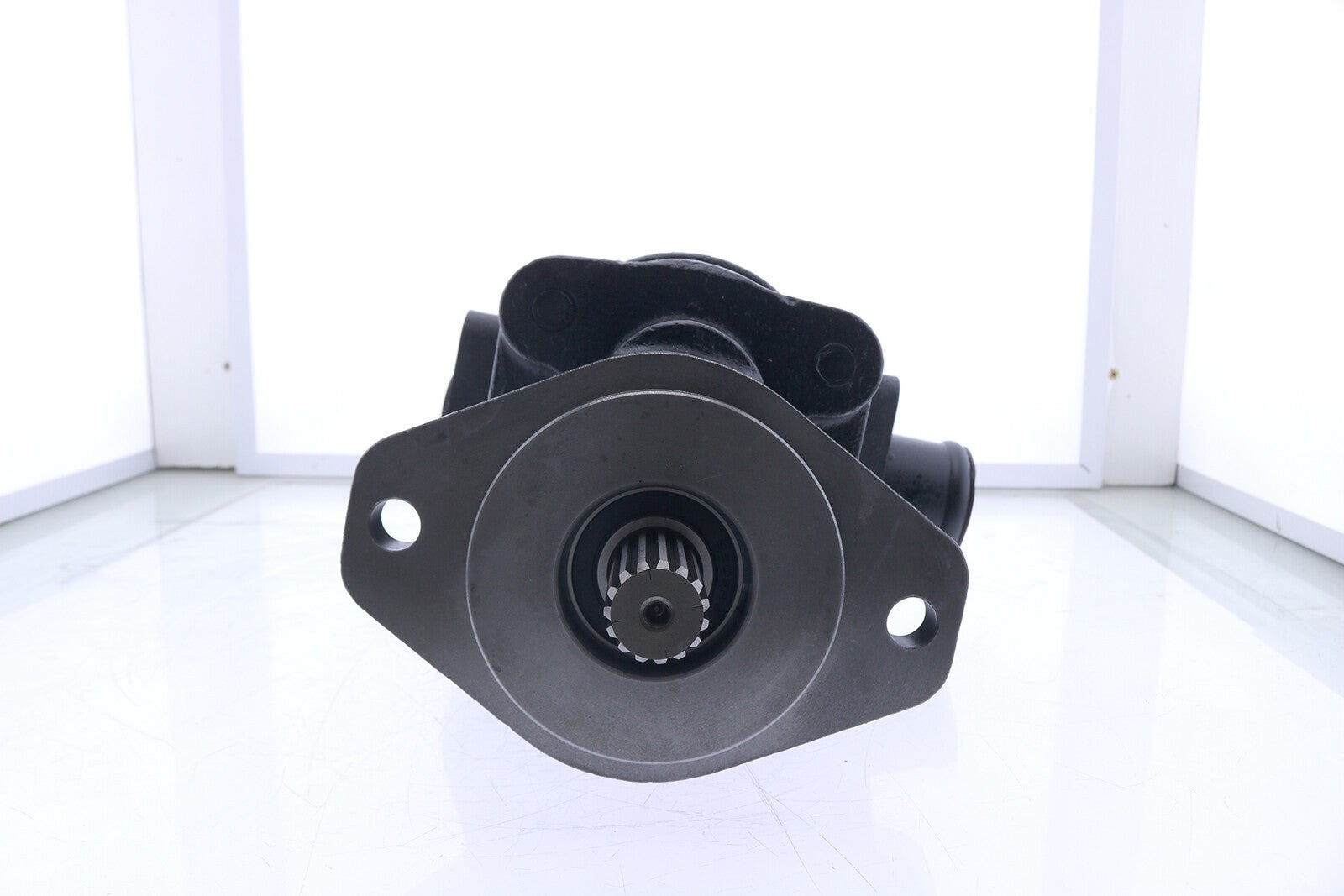 Hydraulic Pump AT179792 for John Deere Backhoe 310E 310G 310J 310K 710D