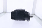 Hydraulic Pump AT179792 for John Deere Backhoe 310E 310G 310J 310K 710D