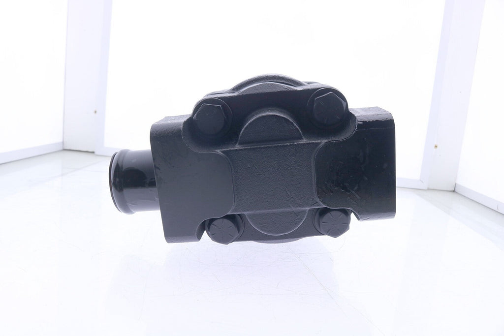 Hydraulic Pump AT179792 for John Deere Backhoe 310E 310G 310J 310K 710D