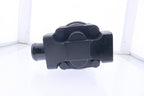 Hydraulic Pump AT179792 for John Deere Backhoe 310E 310G 310J 310K 710D