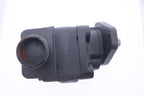 Hydraulic Pump AT179792 for John Deere Backhoe 310E 310G 310J 310K 710D