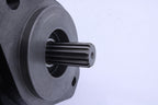 Hydraulic Pump AT179792 for John Deere Backhoe 310E 310G 310J 310K 710D
