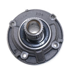 New Transmission Pump 04/500217 for JCB 3CX Backhoe Loader Replacement