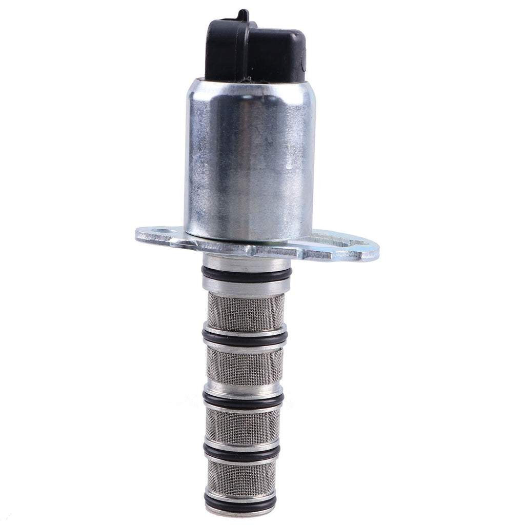 Hydraulic Solenoid Valve 0501-321-425 for ZF Transmission 05117-190