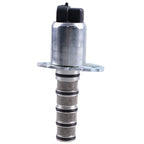 Hydraulic Solenoid Valve 0501-321-425 for ZF Transmission 05117-190