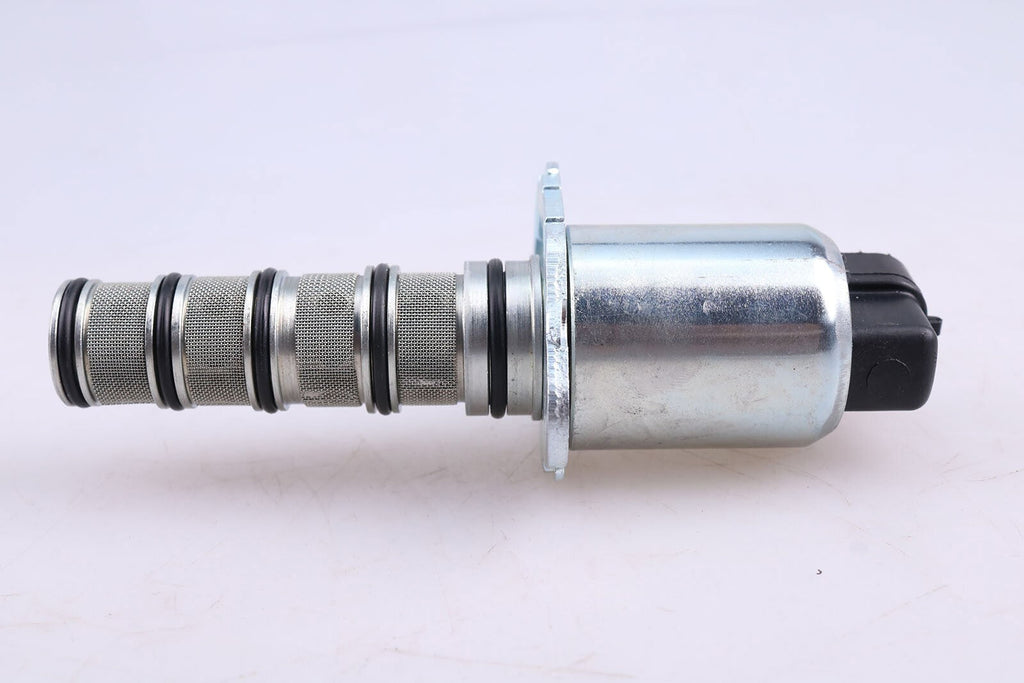 Hydraulic Solenoid Valve 0501-321-425 for ZF Transmission 05117-190