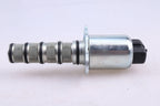 Hydraulic Solenoid Valve 0501-321-425 for ZF Transmission 05117-190
