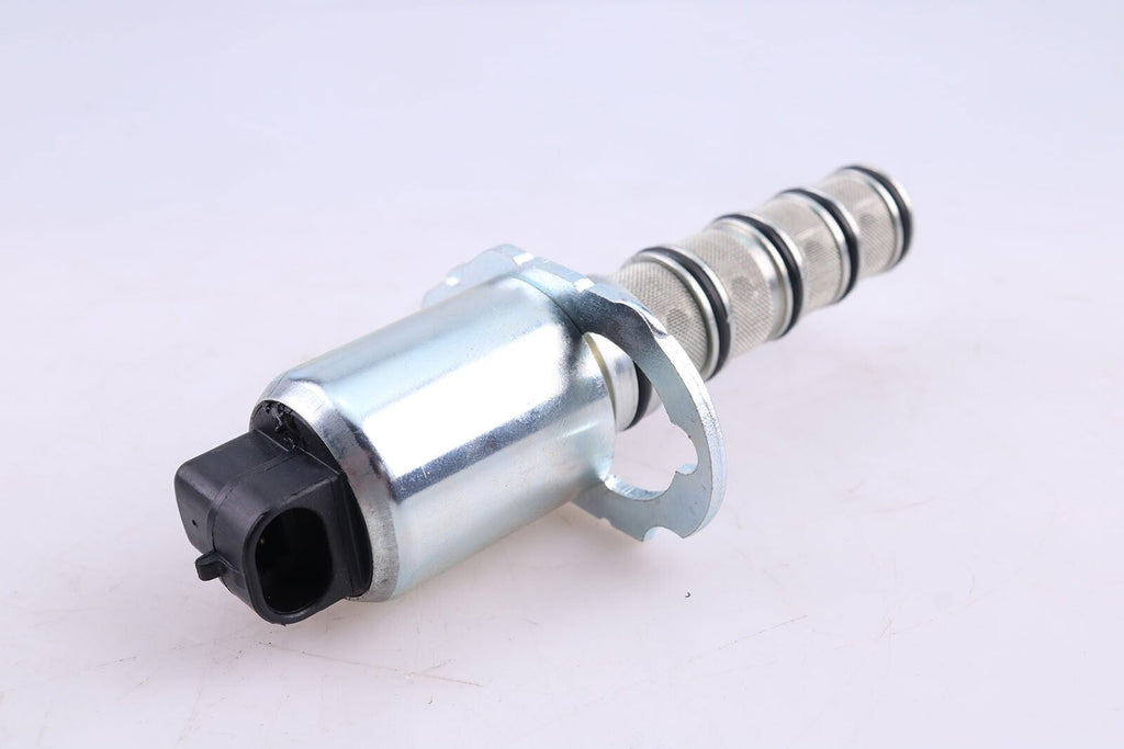 Hydraulic Solenoid Valve 0501-321-425 for ZF Transmission 05117-190