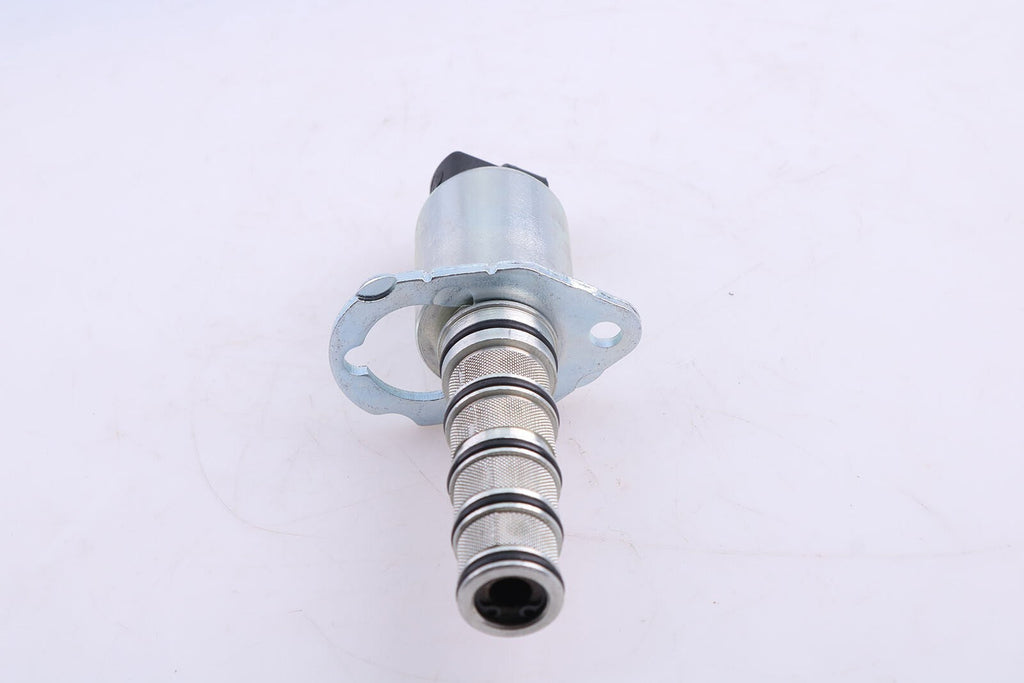 Hydraulic Solenoid Valve 0501-321-425 for ZF Transmission 05117-190
