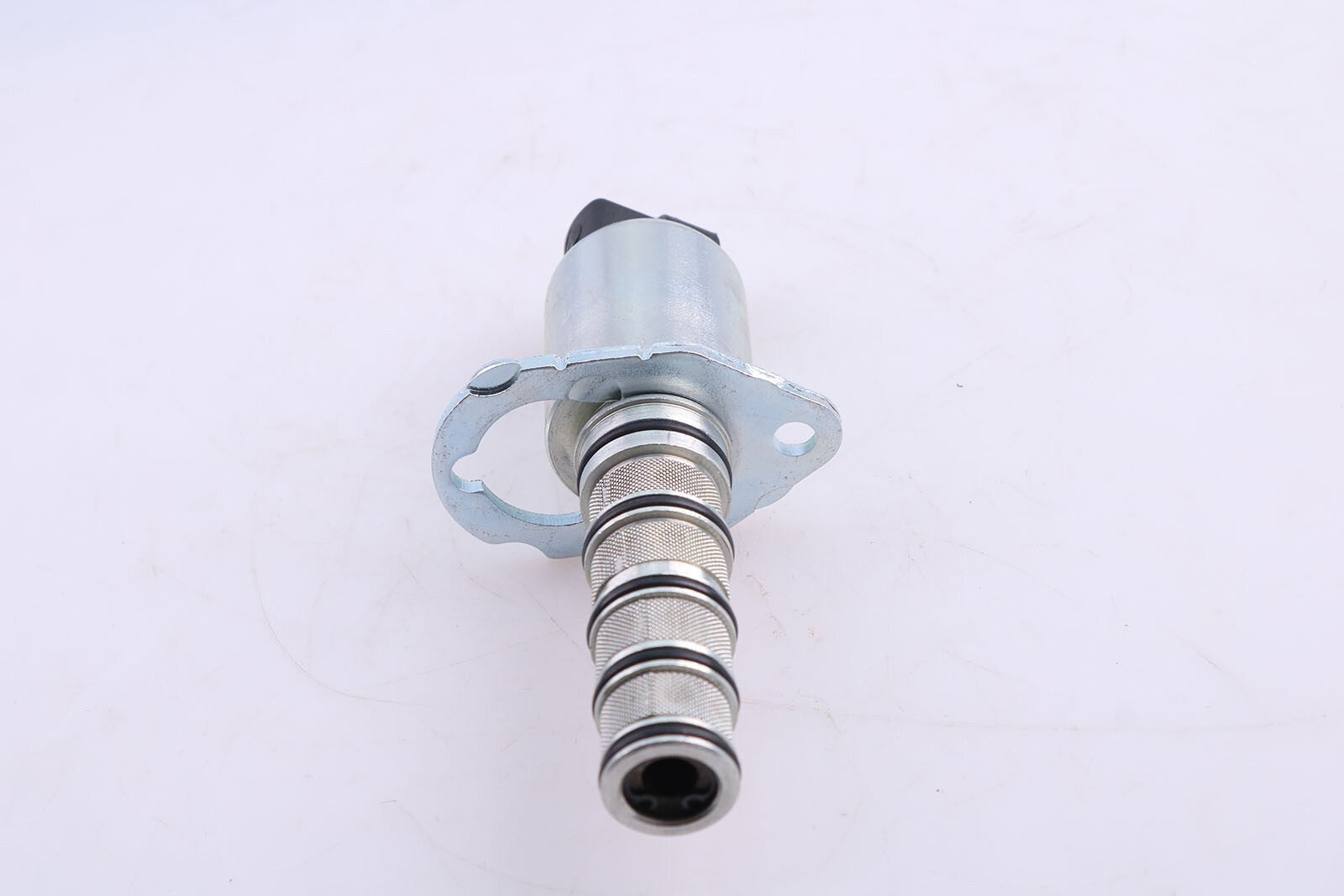 Hydraulic Solenoid Valve 0501-321-425 for ZF Transmission 05117-190