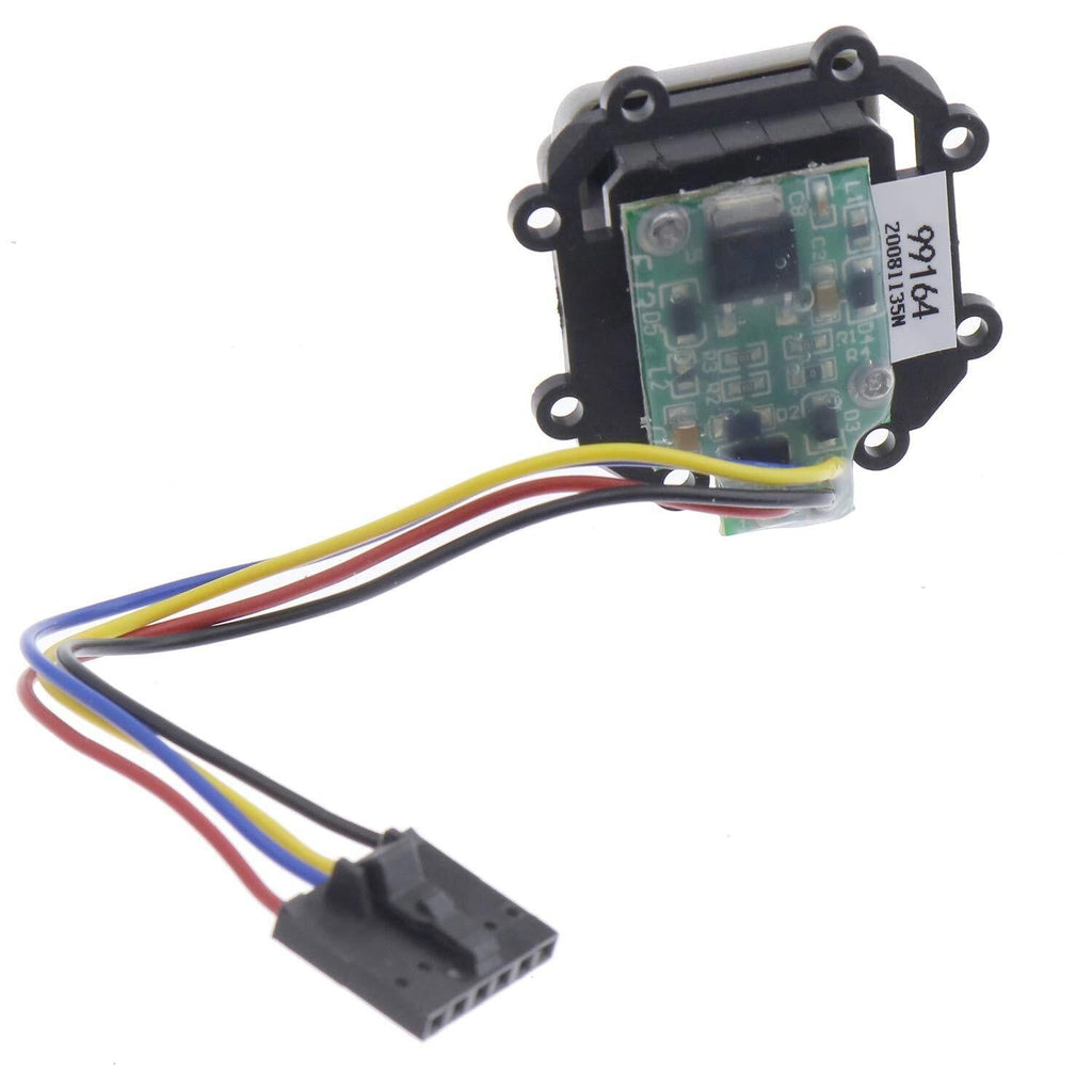 Joystick Controller 99164GT for Genie GS-2668RT GS-2669RT GS-3384 GS-3390