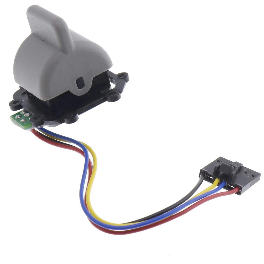 Joystick Controller 99164GT for Genie GS-2668RT GS-2669RT GS-3384 GS-3390