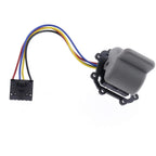 Joystick Controller 99164GT for Genie GS-2668RT GS-2669RT GS-3384 GS-3390