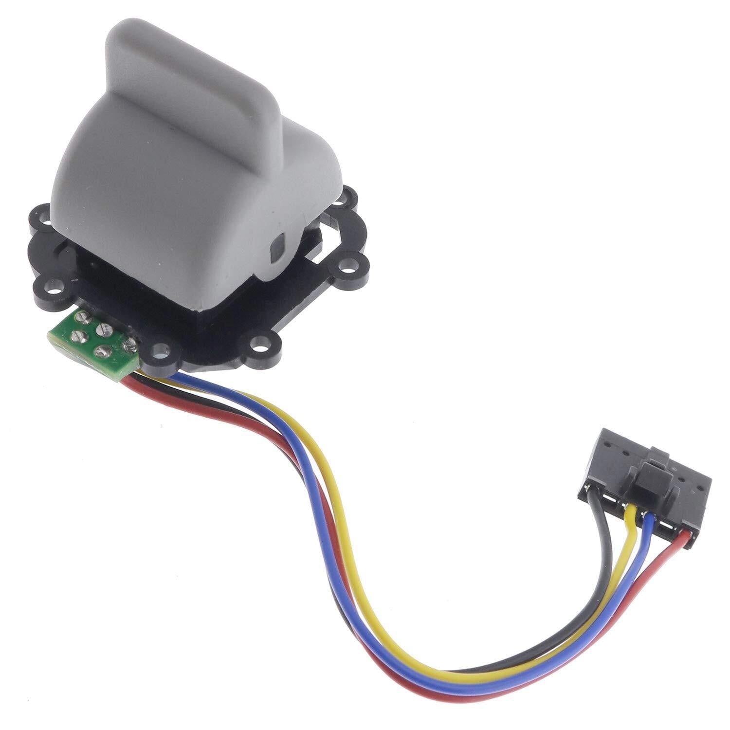 Joystick Controller 99164GT for Genie GS-2668RT GS-2669RT GS-3384 GS-3390