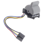 Joystick Controller 99164GT for Genie GS-2668RT GS-2669RT GS-3384 GS-3390