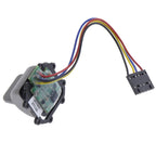 Joystick Controller 99164GT for Genie GS-2668RT GS-2669RT GS-3384 GS-3390