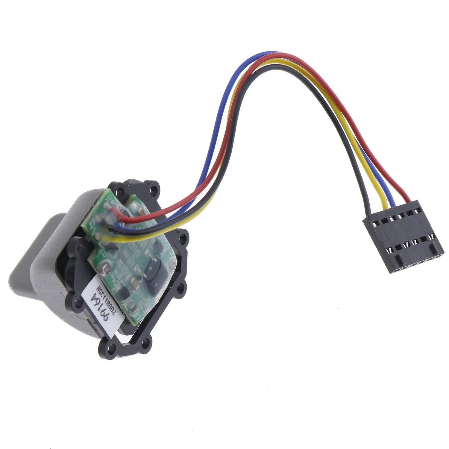 Joystick Controller 99164GT for Genie GS-2668RT GS-2669RT GS-3384 GS-3390