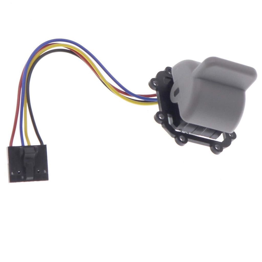 Joystick Controller 99164GT for Genie GS-2668RT GS-2669RT GS-3384 GS-3390