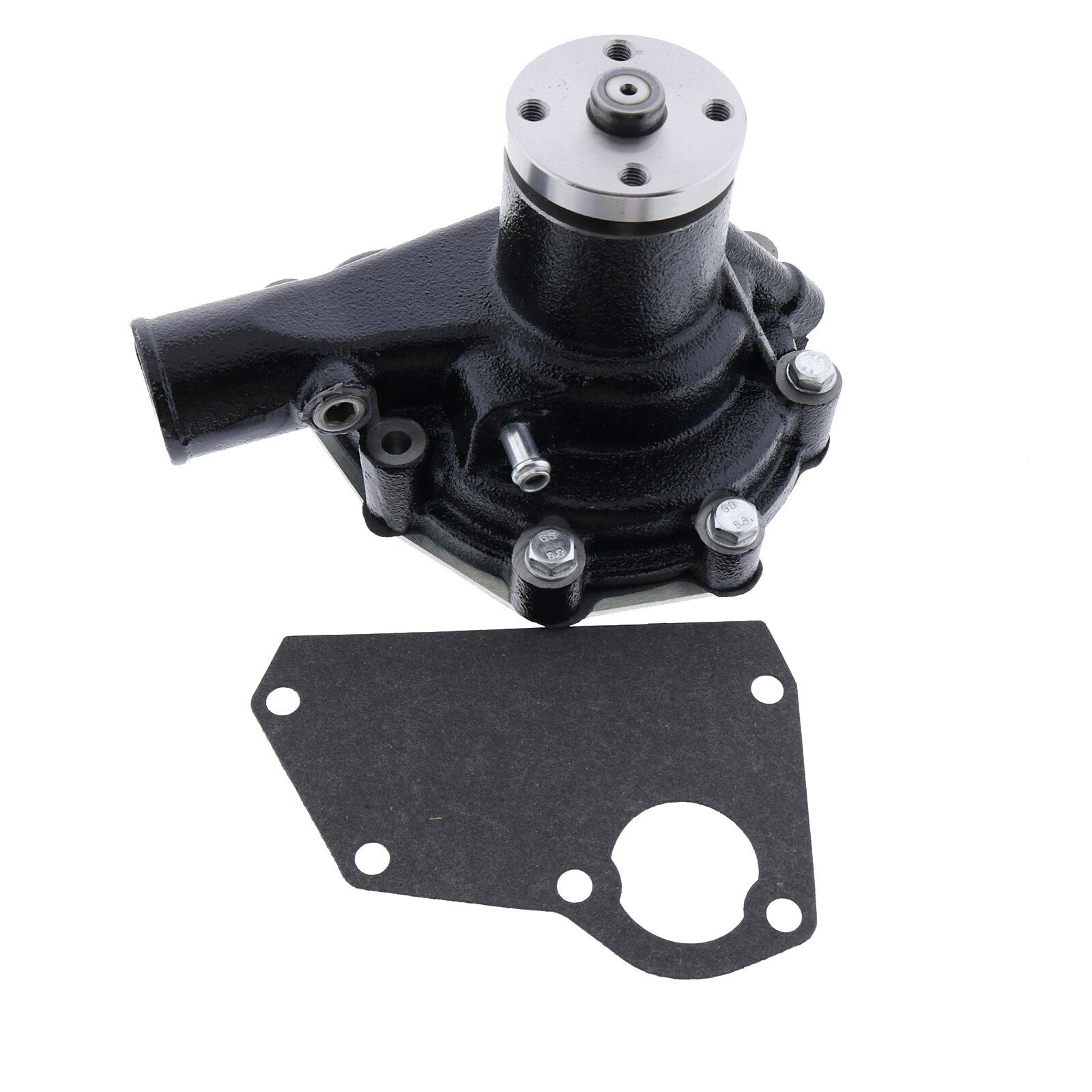 Water Pump 32B45-10010 32B45-00010 for Mitsubishi FD35 FD40 FD45 FD50 FD60 FD70
